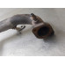 220X321 EGR Tube For 08-10 Ford F-250 Super Duty  6.4  Diesel