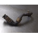 220X321 EGR Tube For 08-10 Ford F-250 Super Duty  6.4  Diesel