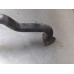 220X322 Right Up-Pipe For 08-10 Ford F-250 Super Duty  6.4  Diesel Passenger Side