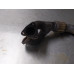 220X322 Right Up-Pipe For 08-10 Ford F-250 Super Duty  6.4  Diesel Passenger Side