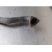 220X322 Right Up-Pipe For 08-10 Ford F-250 Super Duty  6.4  Diesel Passenger Side