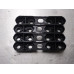 220X325 Lifter Retainers For 08-10 Ford F-250 Super Duty  6.4 25328488 Diesel