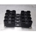 220X325 Lifter Retainers For 08-10 Ford F-250 Super Duty  6.4 25328488 Diesel
