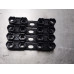 220X325 Lifter Retainers For 08-10 Ford F-250 Super Duty  6.4 25328488 Diesel
