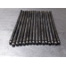 220X326 Pushrods Set All For 08-10 Ford F-250 Super Duty  6.4 8C3E6565AB Diesel