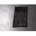220X326 Pushrods Set All For 08-10 Ford F-250 Super Duty  6.4 8C3E6565AB Diesel