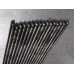 220X326 Pushrods Set All For 08-10 Ford F-250 Super Duty  6.4 8C3E6565AB Diesel