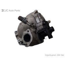 220X328 EGR Valve For 08-10 Ford F-250 Super Duty  6.4 1872131C91 Diesel