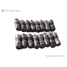 220X330 Lifters Set All For 08-10 Ford F-250 Super Duty 6.4 3C3E6500AA Diesel 220X330 Lifters Set All For 08-10 Ford F-250 Super Duty 6.4 3C3E6500AA Diesel