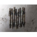 220X331 Glow Plugs Set All For 08-10 Ford F-250 Super Duty  6.4 1854421C1 Diesel
