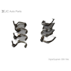 220X332 Fuel Injector Line Set For 08-10 Ford F-250 Super Duty 6.4 Diesel 220X332 Fuel Injector Line Set For 08-10 Ford F-250 Super Duty 6.4 Diesel