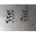 220X332 Fuel Injector Line Set For 08-10 Ford F-250 Super Duty 6.4 Diesel 220X332 Fuel Injector Line Set For 08-10 Ford F-250 Super Duty 6.4 Diesel