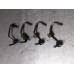 220X332 Fuel Injector Line Set For 08-10 Ford F-250 Super Duty 6.4 Diesel 220X332 Fuel Injector Line Set For 08-10 Ford F-250 Super Duty 6.4 Diesel