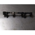 220X333 Rocker Arm Pedestal For 08-10 Ford F-250 Super Duty 6.4 1854386C1 Diesel 220X333 Rocker Arm Pedestal For 08-10 Ford F-250 Super Duty 6.4 1854386C1 Diesel