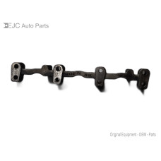 220X333 Rocker Arm Pedestal For 08-10 Ford F-250 Super Duty 6.4 1854386C1 Diesel 220X333 Rocker Arm Pedestal For 08-10 Ford F-250 Super Duty 6.4 1854386C1 Diesel