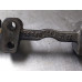 220X333 Rocker Arm Pedestal For 08-10 Ford F-250 Super Duty 6.4 1854386C1 Diesel 220X333 Rocker Arm Pedestal For 08-10 Ford F-250 Super Duty 6.4 1854386C1 Diesel