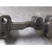 220X333 Rocker Arm Pedestal For 08-10 Ford F-250 Super Duty 6.4 1854386C1 Diesel 220X333 Rocker Arm Pedestal For 08-10 Ford F-250 Super Duty 6.4 1854386C1 Diesel