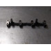 220X333 Rocker Arm Pedestal For 08-10 Ford F-250 Super Duty 6.4 1854386C1 Diesel 220X333 Rocker Arm Pedestal For 08-10 Ford F-250 Super Duty 6.4 1854386C1 Diesel