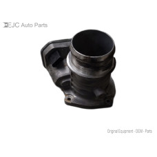 220X335 Throttle Valve Body For 08-10 Ford F-250 Super Duty 6.4 1848697C2 Diesel 220X335 Throttle Valve Body For 08-10 Ford F-250 Super Duty 6.4 1848697C2 Diesel