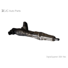 220X336 Fuel Injector Single For 08-10 Ford F-250 Super Duty 6.4 5010666R91 Diesel 220X336 Fuel Injector Single For 08-10 Ford F-250 Super Duty 6.4 5010666R91 Diesel