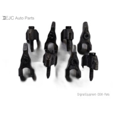 220X338 Fuel Injector Hold Down Set For 08-10 Ford F-250 Super Duty 6.4 1848144C1 Diesel 220X338 Fuel Injector Hold Down Set For 08-10 Ford F-250 Super Duty 6.4 1848144C1 Diesel