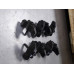 220X338 Fuel Injector Hold Down Set For 08-10 Ford F-250 Super Duty  6.4 1848144C1 Diesel