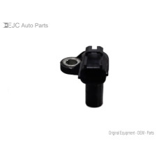 220X339 Crankshaft Position Sensor For 08-10 Ford F-250 Super Duty 6.4 1828345C91 Diesel 220X339 Crankshaft Position Sensor For 08-10 Ford F-250 Super Duty 6.4 1828345C91 Diesel