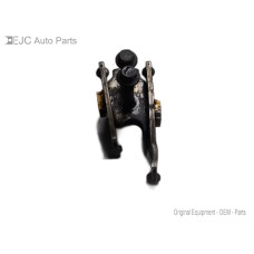 22B030 Rocker Arm Assembly For 08-10 Ford F-250 Super Duty 6.4 1880400C1 Diesel 22B030 Rocker Arm Assembly For 08-10 Ford F-250 Super Duty 6.4 1880400C1 Diesel