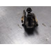 22B030 Rocker Arm Assembly For 08-10 Ford F-250 Super Duty 6.4 1880400C1 Diesel 22B030 Rocker Arm Assembly For 08-10 Ford F-250 Super Duty 6.4 1880400C1 Diesel