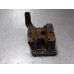 220X341 Turbo Pedestal For 08-10 Ford F-250 Super Duty  6.4 1874024C2 Diesel