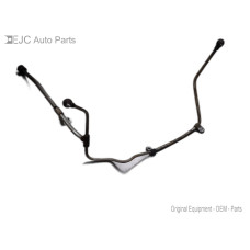 223R301 Cylinder Head Fuel Bleed Line For 08-10 Ford F-250 Super Duty 6.4 Diesel 223R301 Cylinder Head Fuel Bleed Line For 08-10 Ford F-250 Super Duty 6.4 Diesel