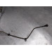223R301 Cylinder Head Fuel Bleed Line For 08-10 Ford F-250 Super Duty  6.4  Diesel