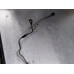 223R301 Cylinder Head Fuel Bleed Line For 08-10 Ford F-250 Super Duty  6.4  Diesel