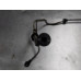 223R301 Cylinder Head Fuel Bleed Line For 08-10 Ford F-250 Super Duty  6.4  Diesel