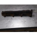 223R302 Left Exhaust Manifold For 08-10 Ford F-250 Super Duty  6.4 1848579C3 Diesel