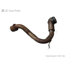 223R305 Turbo Oil Return Line For 08-10 Ford F-250 Super Duty 6.4 Diesel 223R305 Turbo Oil Return Line For 08-10 Ford F-250 Super Duty 6.4 Diesel