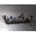 223R306 Front EGR Cooler For 08-10 Ford F-250 Super Duty  6.4 1871453C95 Diesel
