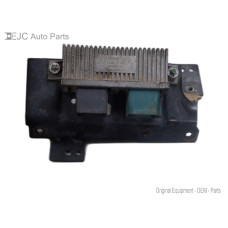 223R309 Glow Plug Control Module For 00-10 Ford F-250 Super Duty 6.4 1828565C1 Diesel 223R309 Glow Plug Control Module For 00-10 Ford F-250 Super Duty 6.4 1828565C1 Diesel