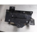 223R309 Glow Plug Control Module For 00-10 Ford F-250 Super Duty  6.4 1828565C1 Diesel