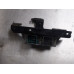223R309 Glow Plug Control Module For 00-10 Ford F-250 Super Duty  6.4 1828565C1 Diesel