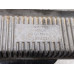 223R309 Glow Plug Control Module For 00-10 Ford F-250 Super Duty  6.4 1828565C1 Diesel