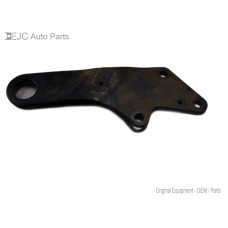 223R310 Engine Lift Bracket For 08-10 Ford F-250 Super Duty 6.4 Diesel 223R310 Engine Lift Bracket For 08-10 Ford F-250 Super Duty 6.4 Diesel