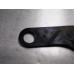 223R310 Engine Lift Bracket For 08-10 Ford F-250 Super Duty  6.4  Diesel