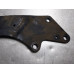 223R310 Engine Lift Bracket For 08-10 Ford F-250 Super Duty  6.4  Diesel