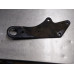 223R310 Engine Lift Bracket For 08-10 Ford F-250 Super Duty  6.4  Diesel