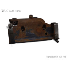 223R311 Left EGR Cooler Bracket For 08-10 Ford F-250 Super Duty 6.4 6346C1 Diesel 223R311 Left EGR Cooler Bracket For 08-10 Ford F-250 Super Duty 6.4 6346C1 Diesel
