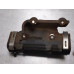 223R311 Left EGR Cooler Bracket For 08-10 Ford F-250 Super Duty 6.4 6346C1 Diesel 223R311 Left EGR Cooler Bracket For 08-10 Ford F-250 Super Duty 6.4 6346C1 Diesel