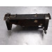 223R311 Left EGR Cooler Bracket For 08-10 Ford F-250 Super Duty 6.4 6346C1 Diesel 223R311 Left EGR Cooler Bracket For 08-10 Ford F-250 Super Duty 6.4 6346C1 Diesel