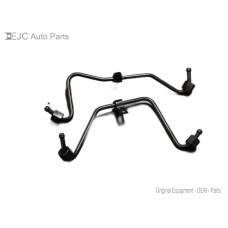 223R312 Fuel Supply Line For 08-10 Ford F-250 Super Duty 6.4 1872503C92 Diesel 223R312 Fuel Supply Line For 08-10 Ford F-250 Super Duty 6.4 1872503C92 Diesel
