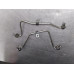 223R312 Fuel Supply Line For 08-10 Ford F-250 Super Duty 6.4 1872503C92 Diesel 223R312 Fuel Supply Line For 08-10 Ford F-250 Super Duty 6.4 1872503C92 Diesel